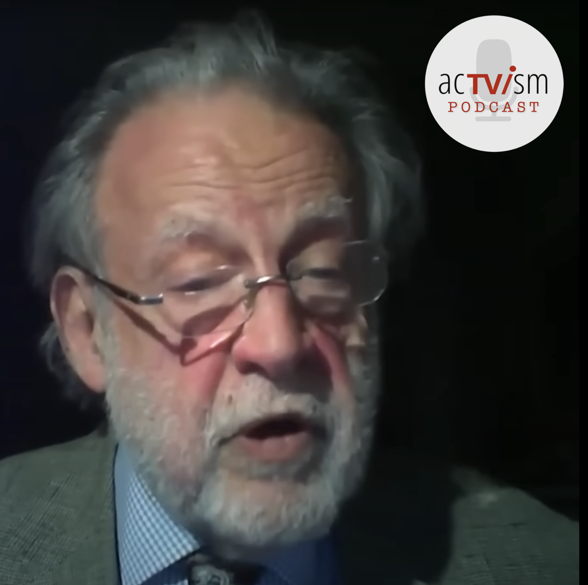 acTVism Podcast | deutsch