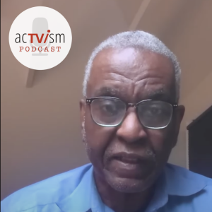 Die westliche Vorherrschaft in Afrika bröckelt mit Dr. Gerald Horne