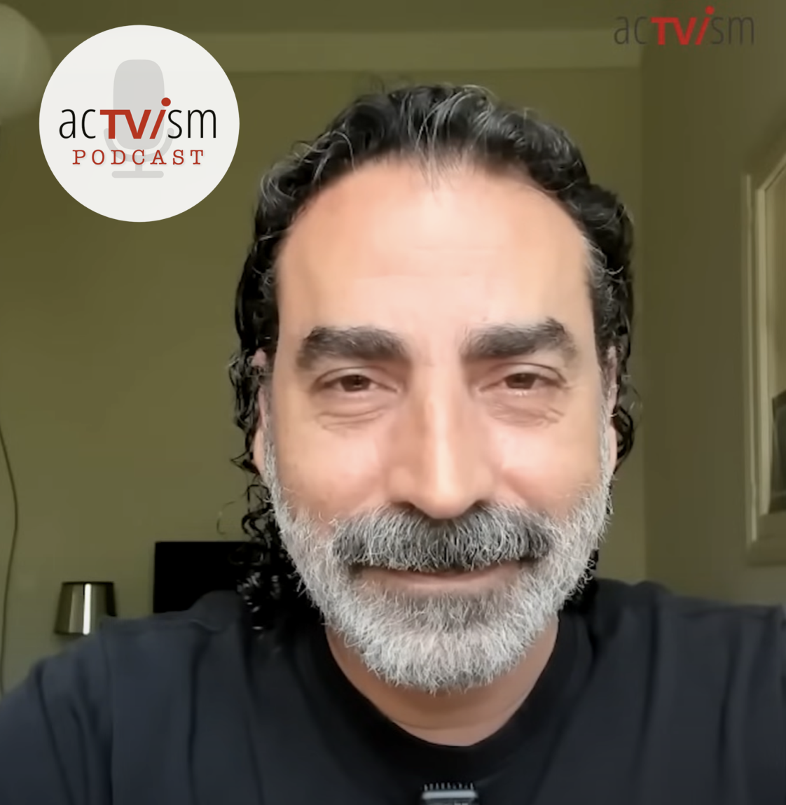 acTVism Podcast | deutsch
