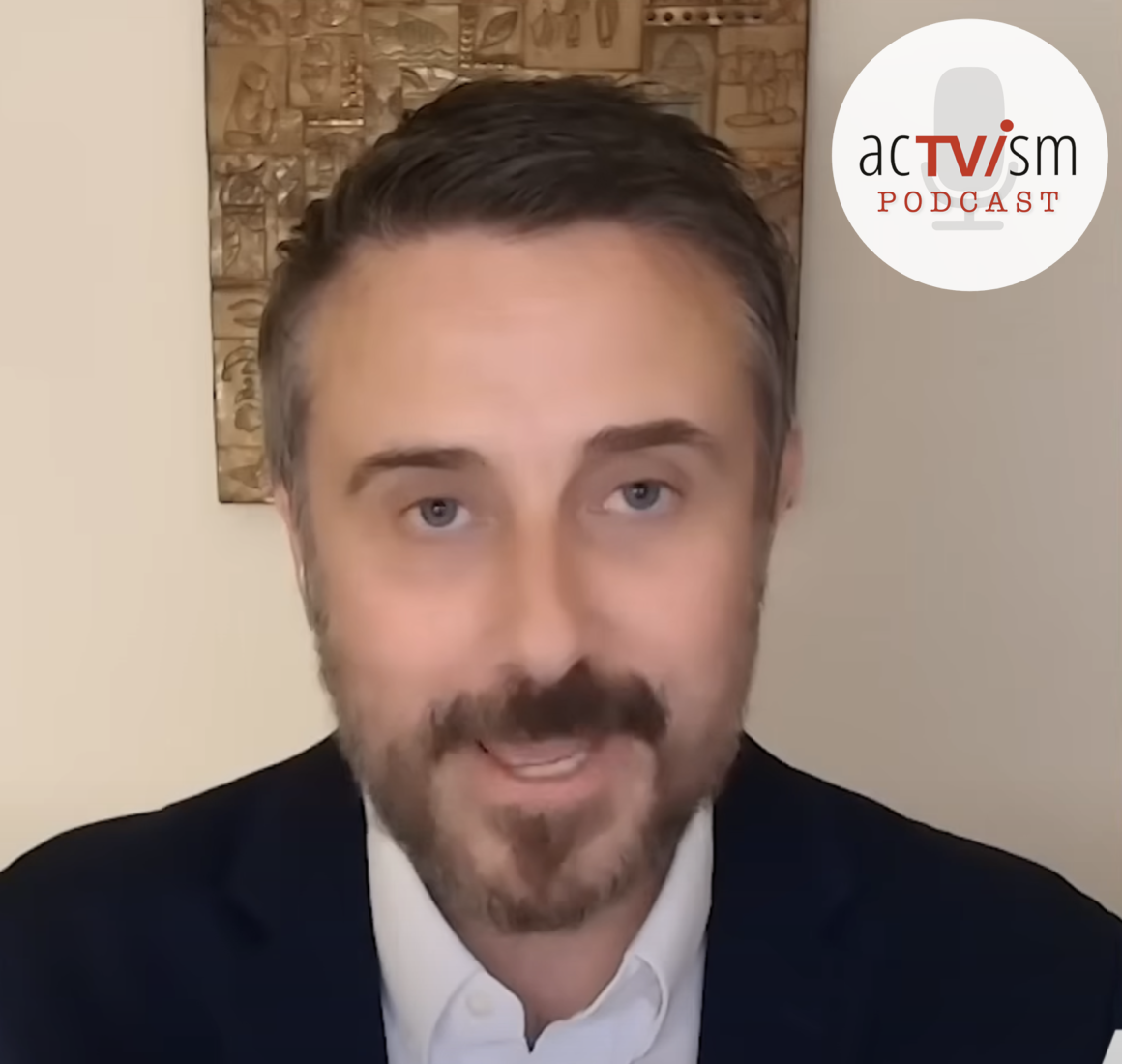 acTVism Podcast | deutsch