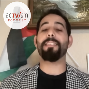 Der palästinensische Pulitzer-Preisträger Mosab Abu Toha über die Gräueltaten in Gaza