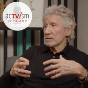 Interview mit Roger Waters: Musikalisches Genie, politischer Aktivist, beschuldigter Antisemit