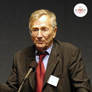 Seymour Hersh - How America Took Out The Nord Stream Pipeline