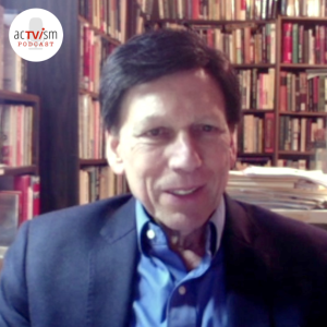 Prof. Kuznick: China Balloon Incident & the Missing Context of US Provocations