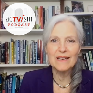 SPECIAL EPISODE: Reality Check on Ukraine with Jill Stein & Dimitri Lascaris