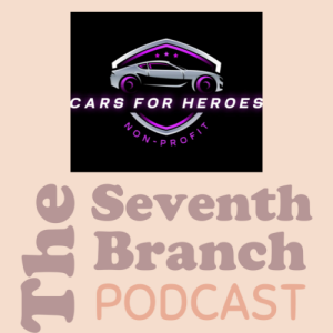 Cars For Heroes
