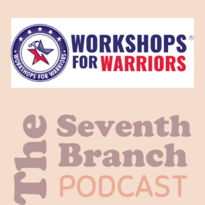 Workshop for Warriors