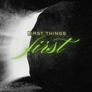 The Joy Beyond the Cross; Hebrews 12:2-3, Jeff Rabe