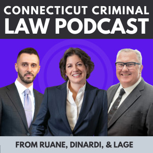 S14: E1 - Who We Are and What We Do