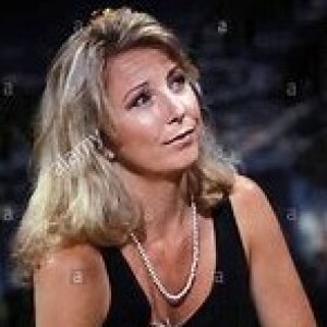 094: Teri Garr