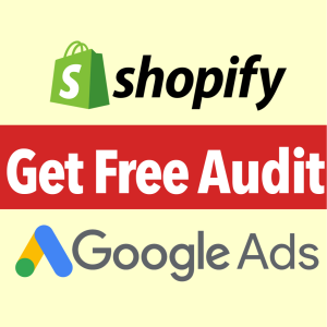 Ep20 - Learn Google Ads With Guided PPC Podcast - Get Free Google Ads Audit