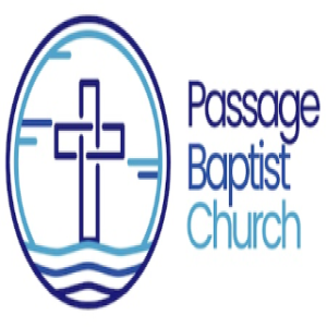 PBC - First Baptism Service - Audio