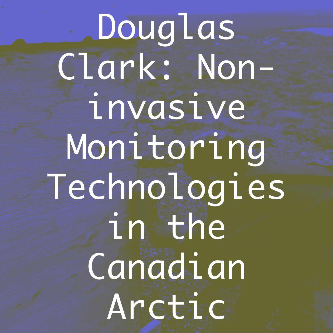 Smart Forests Radio