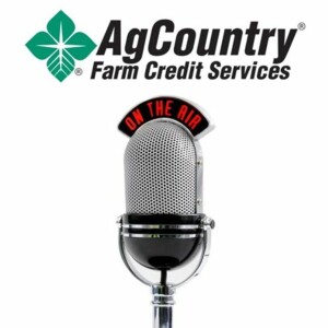 RRFN Rural Perspectives #40