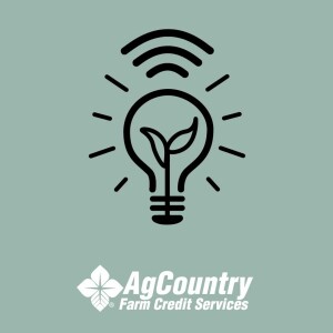 AgCountry Insights - CFAP