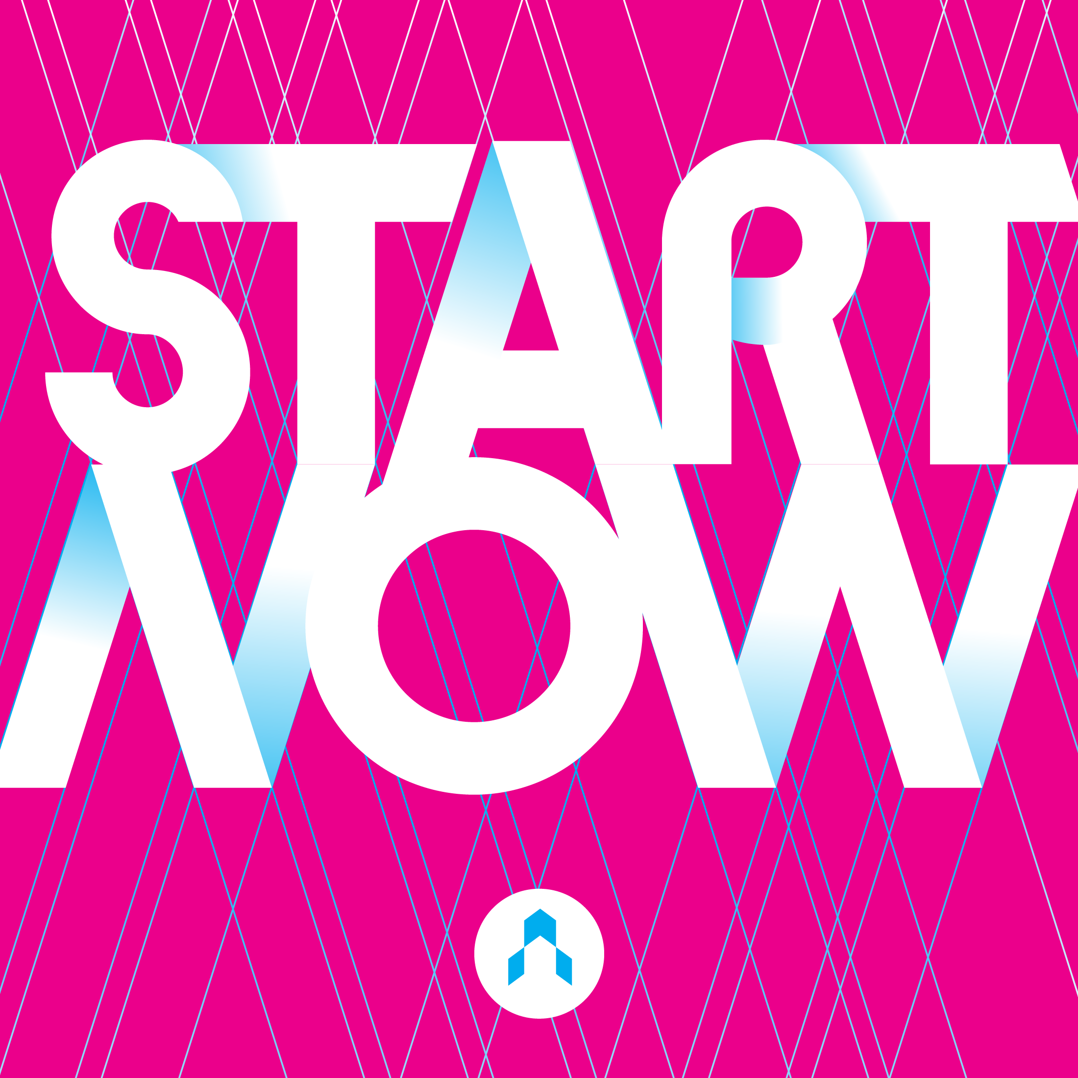 Start Now - Episode 1 - Octopus &amp; Son