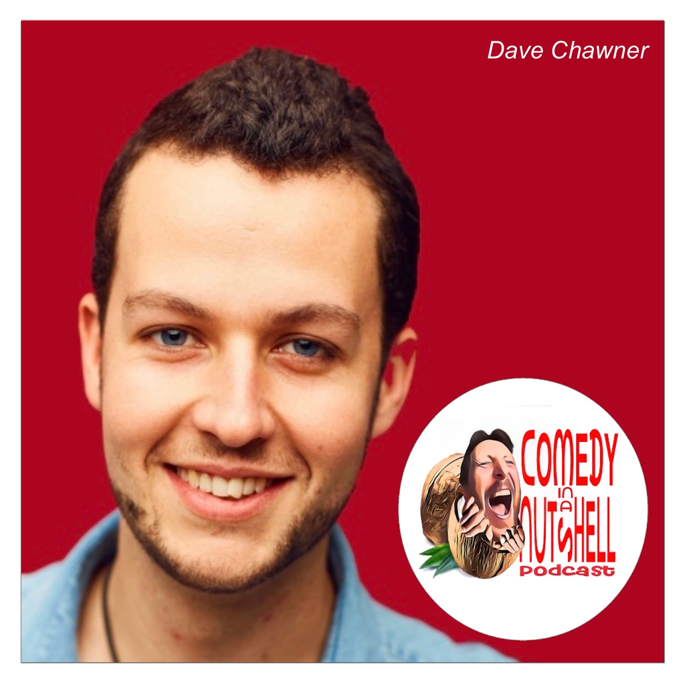 47. Dave Chawner