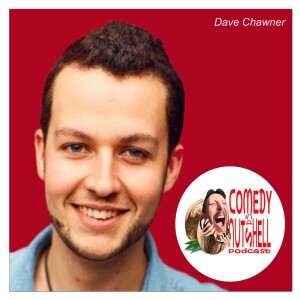 47. Dave Chawner