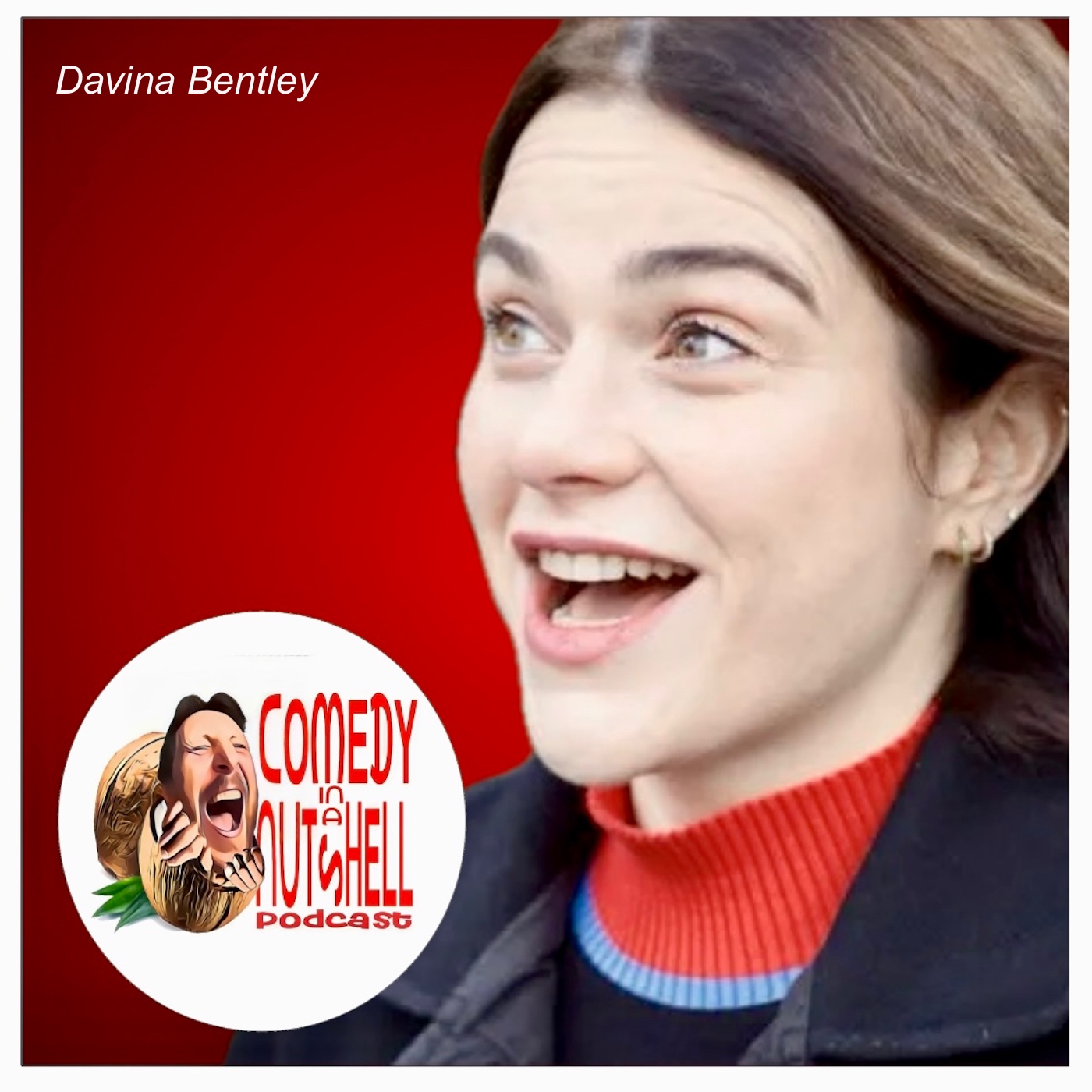 Comedy in a Nutshell