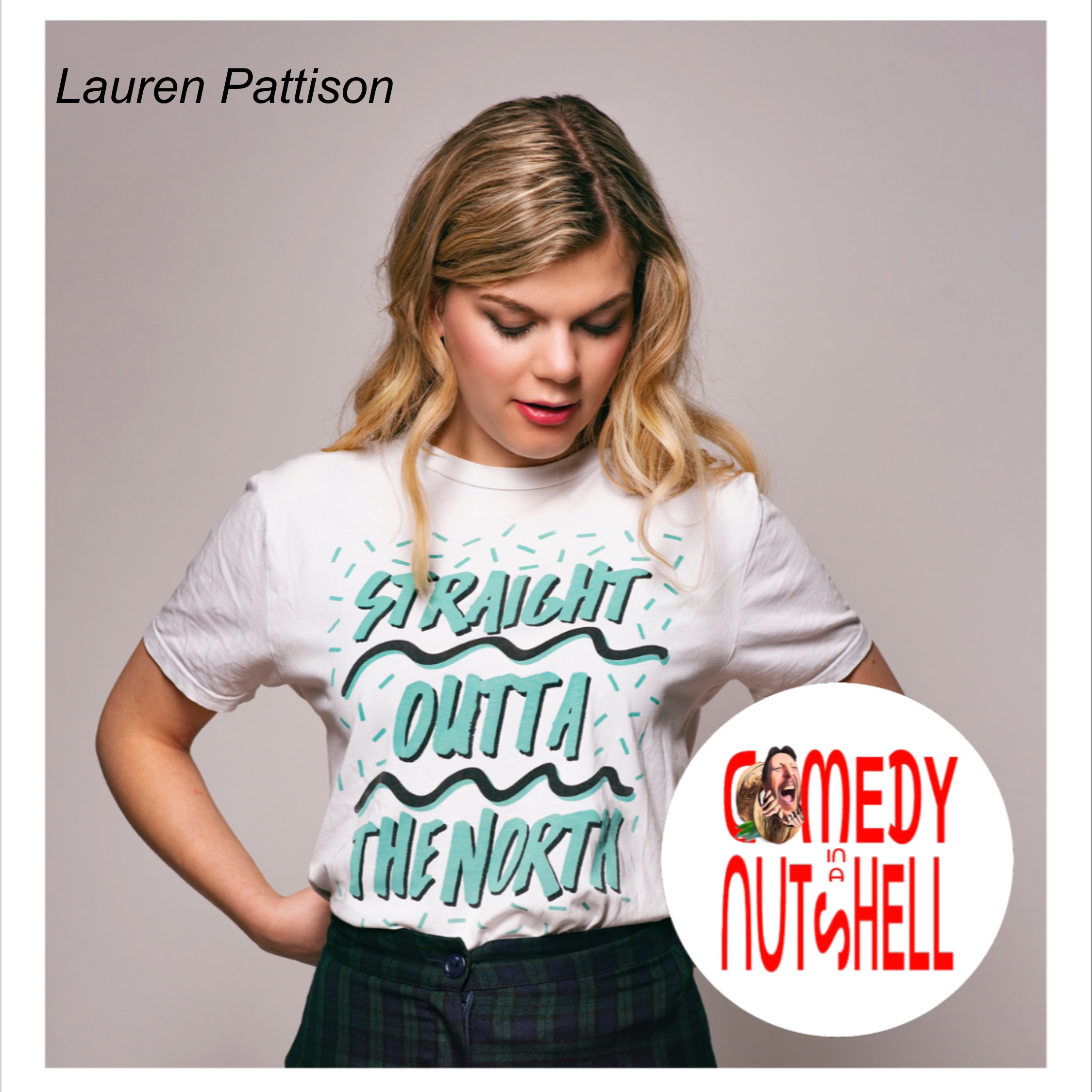 23. Lauren Pattison