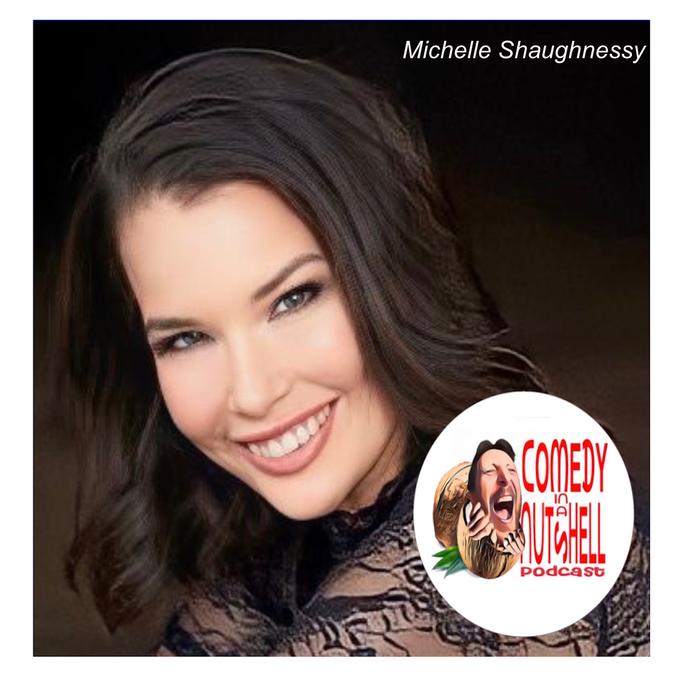 38. Michelle Shaughnessy