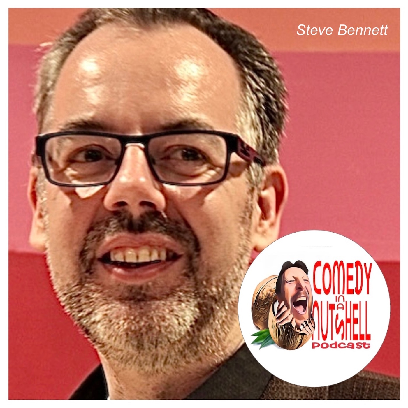 Comedy in a Nutshell
