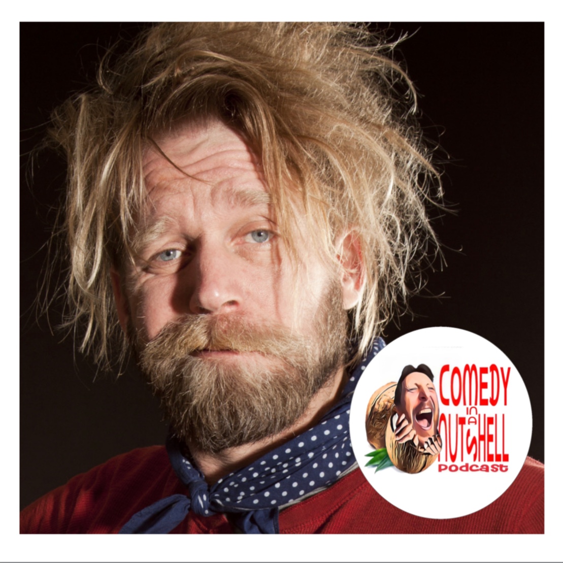 30. Tony Law