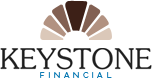 KEYSTONE FINANCIAL HOW IS YOUR SUPERANNUATION INVESTED?