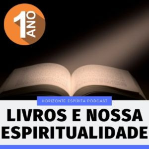 017-Os Livros e Nossa Espiritualidade