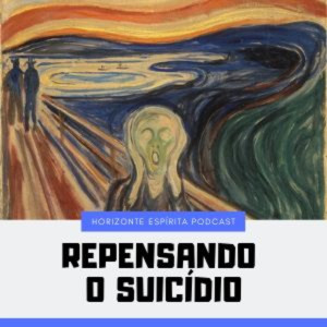 011-Repensando o Suicídio