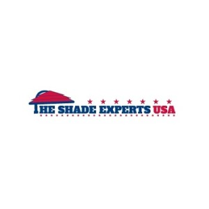 HOW DO YOU DETERMINE WHAT SHADE IS RIGHT FOR YOUR SPACE?