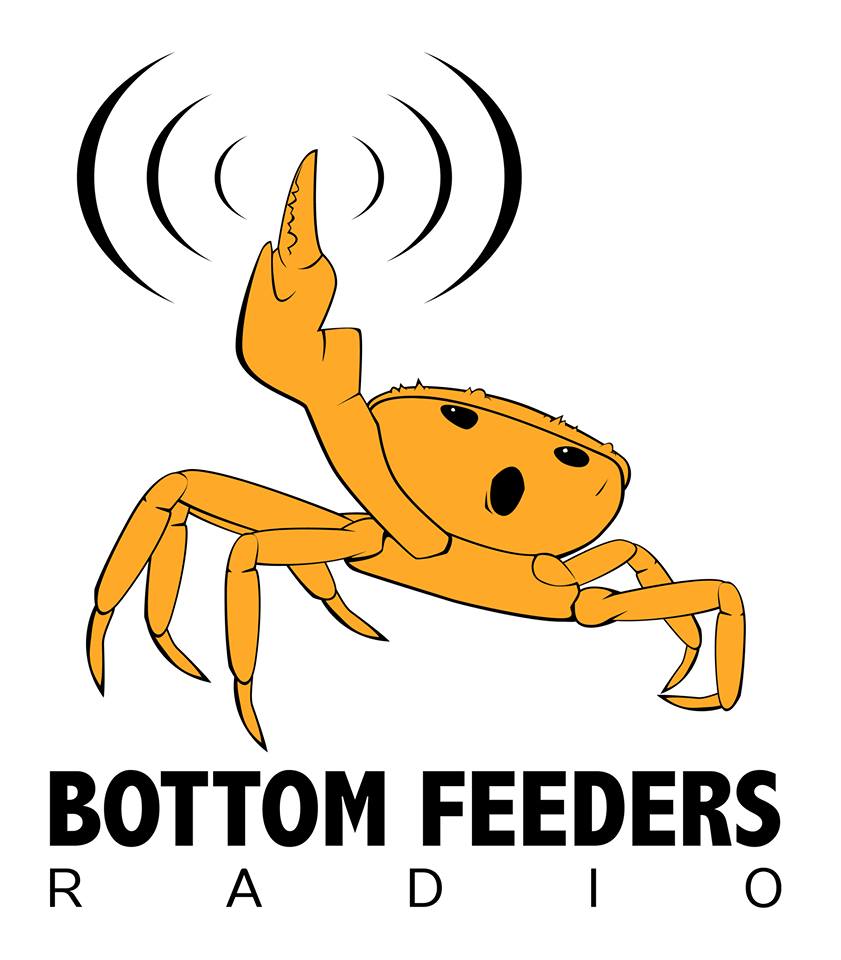 Bottom Feeders - What Frank Gone Done