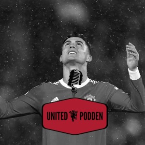 #25 ”Efter regn kommer Solskjaer”