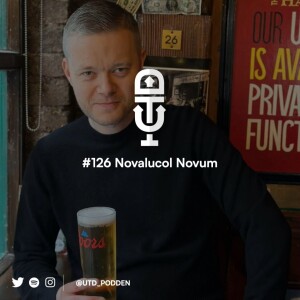 #126 Novalucol Novum