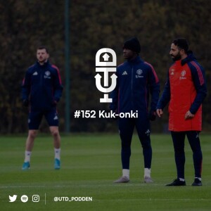 #152 ”Kuk-onki”