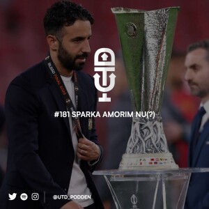 #181 SPARKA AMORIM NU(?)