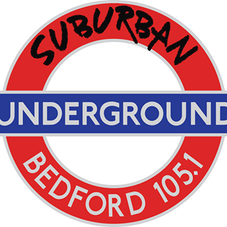 Suburban Underground episode 21, hour 2