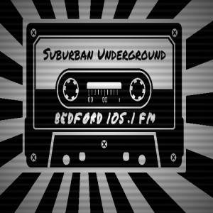 Suburban Underground Episode 230