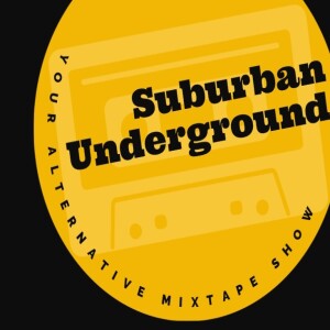 Episode 472