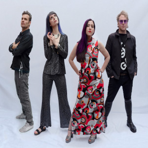 BONUS: FREEZEPOP INTERVIEW!