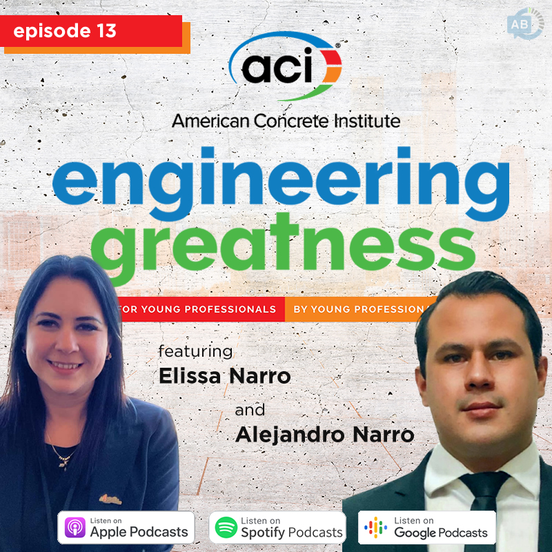 Engineering Greatness