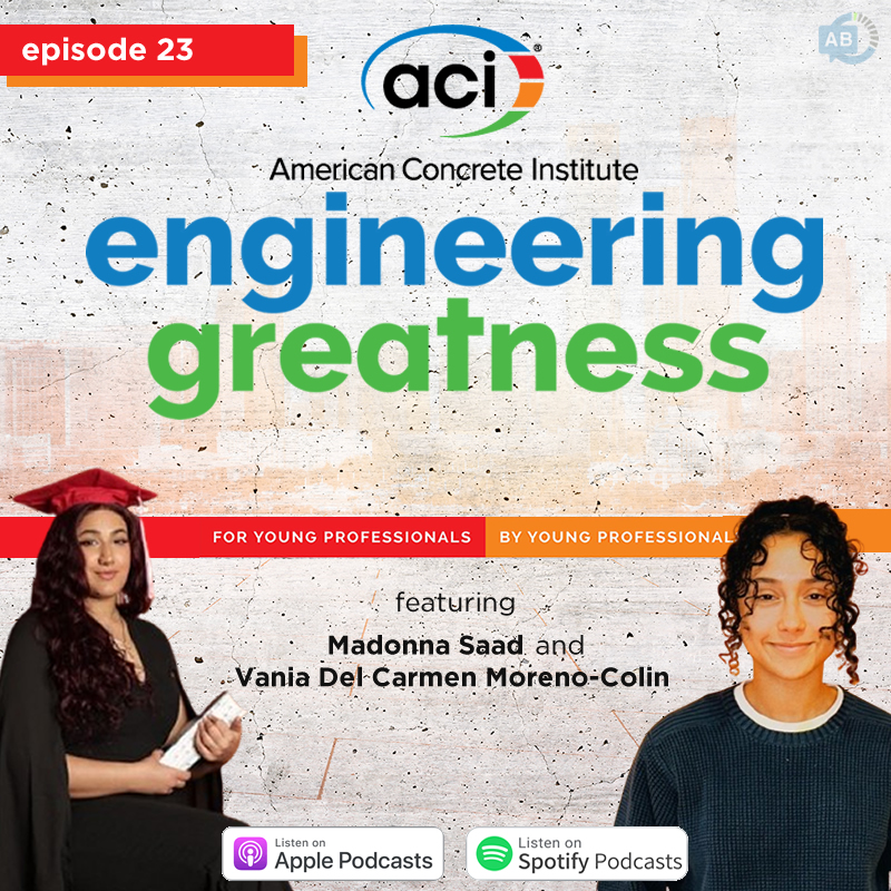 Engineering Greatness