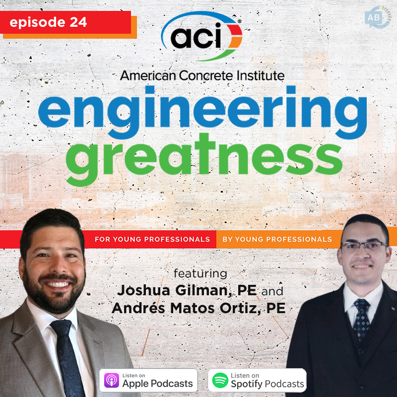 Engineering Greatness
