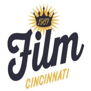 Film Cincinnati master class with producer Gwen Bialic