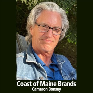 The Power of Connecting Seed with Soil