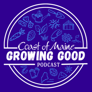 Transplanting Herbs and Succulents with Farmer Steph