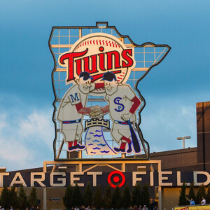 All is not great in Twins Nation