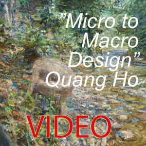 Ep.4 - Quang Ho Undraped (VIDEO)