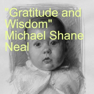 EP.3 Michael Shane Neal Undraped(AUDIO)