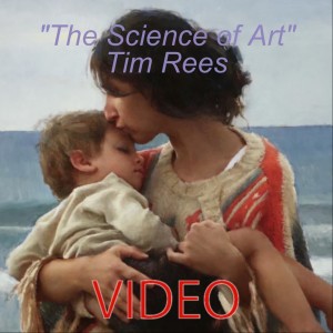 Ep.6- Tim Rees Undraped (VIDEO)